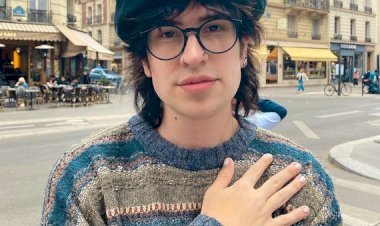 Jake Webber Net Worth 2025: Income, Earnings & Career Breakdown