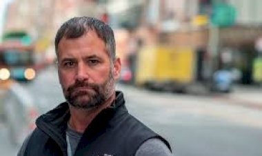 Tim Bohen Net Worth 2025: Estimated Wealth, Income Sources & Career