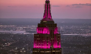 The New York State Statement of Net Worth: Your Essential Guide to Financial Disclosure in Divorce