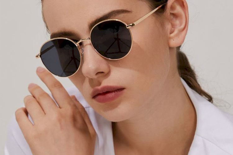 How to Choose Sunglasses Size: Complete Guide for Perfect Fit & Style