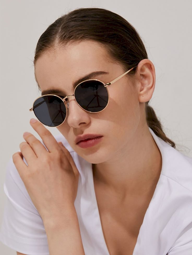 How to Choose Sunglasses Size: Complete Guide for Perfect Fit & Style