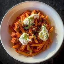 20+ Gluten-Free Pasta Recipes & How to Make Homemade Gluten-Free Pasta Perfectly
