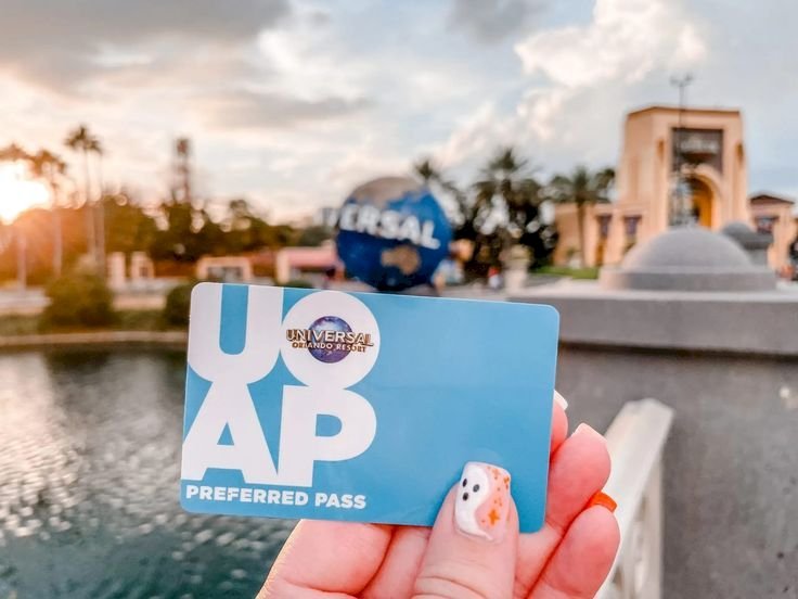 Is Universal Express Pass Worth It? 2025 Guide