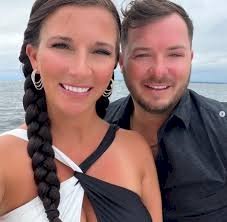 Brandy and Billy Net Worth 2025: How Much Are They Really Worth?