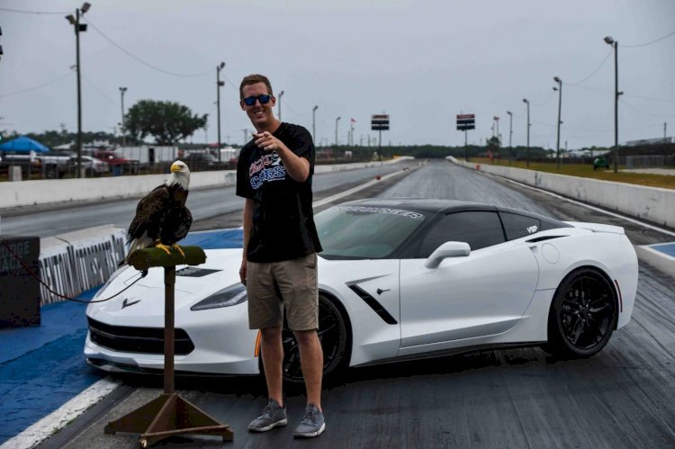 How Much Is Garrett Mitchell Worth? Exploring Cleetus McFarland’s Net Worth