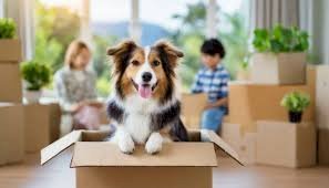 Puppy Financing: Your Ultimate Guide to Responsible Pet Loans & Payment Plans