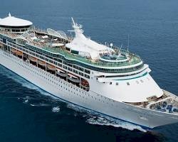 Royal Caribbean: Icon 5 Order, Labadee Closure, and Dramatic Storm-Reroute Rescue