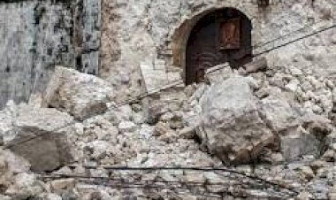 Central Philippines Plunged into Crisis: Death Toll Hits 69 as Catastrophic 6.9 (magnitude earthquake philippines) Wreaks Havoc on Cebu