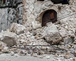 Central Philippines Plunged into Crisis: Death Toll Hits 69 as Catastrophic 6.9 (magnitude earthquake philippines) Wreaks Havoc on Cebu
